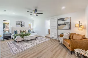 2716 Arborcove Dr, Plano, TX 75075 - Photo 18