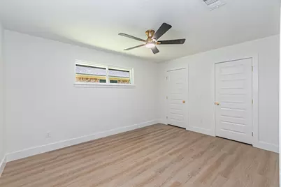 2716 Arborcove Drive, Plano, TX 75075 - Photo 24