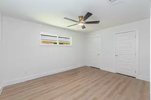 2716 Arborcove Dr, Plano, TX 75075 - Photo 24