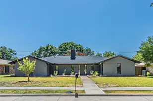 2716 Arborcove Dr, Plano, TX 75075 - Photo 1