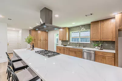 2716 Arborcove Drive, Plano, TX 75075 - Photo 12