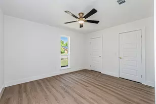 2716 Arborcove Dr, Plano, TX 75075 - Photo 26