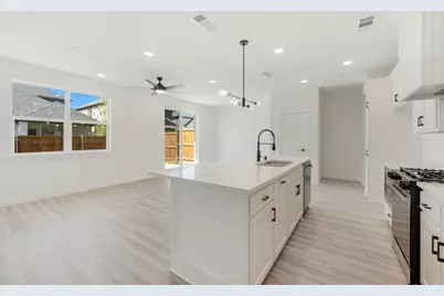 2847 Concord Drive, Wylie, TX 75098 - Photo 8