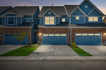2847 Concord Drive, Wylie, TX 75098 - Photo 1