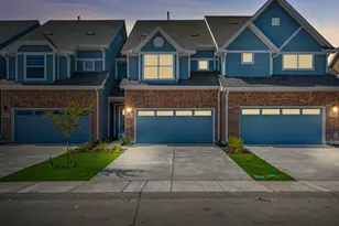 2847 Concord Dr, Wylie, TX 75098 - Photo 1