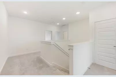 2847 Concord Drive, Wylie, TX 75098 - Photo 18