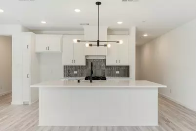 2847 Concord Drive, Wylie, TX 75098 - Photo 6