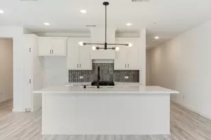 2847 Concord Dr, Wylie, TX 75098 - Photo 6