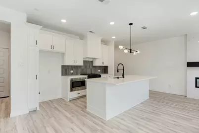 2847 Concord Drive, Wylie, TX 75098 - Photo 14