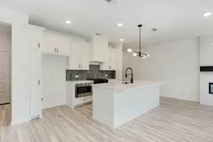 2847 Concord Dr, Wylie, TX 75098 - Photo 14