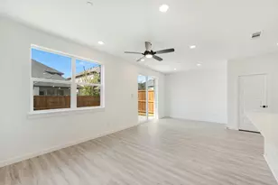 2847 Concord Dr, Wylie, TX 75098 - Photo 10
