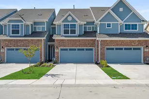 2847 Concord Dr, Wylie, TX 75098 - Photo 2