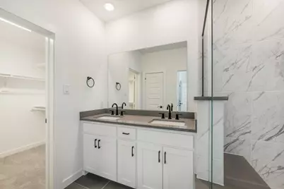2847 Concord Drive, Wylie, TX 75098 - Photo 26