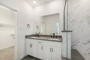2847 Concord Dr, Wylie, TX 75098 - Photo 26