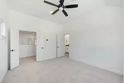 2847 Concord Drive, Wylie, TX 75098 - Photo 20