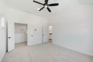 2847 Concord Dr, Wylie, TX 75098 - Photo 20