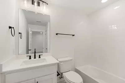 2847 Concord Drive, Wylie, TX 75098 - Photo 28