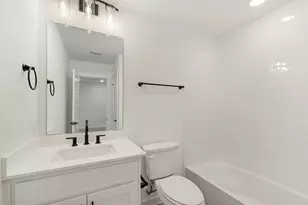 2847 Concord Dr, Wylie, TX 75098 - Photo 28