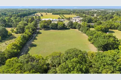 1500 Paris Boulevard, Paris, TX 75460 - Photo 2
