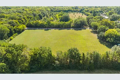 1500 Paris Boulevard, Paris, TX 75460 - Photo 4