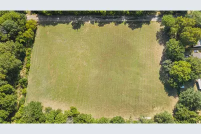 1500 Paris Boulevard, Paris, TX 75460 - Photo 12