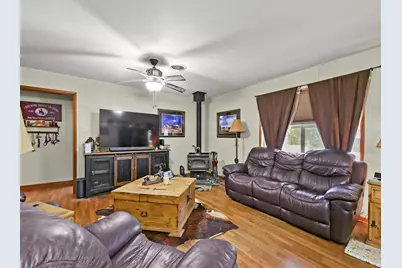 2045 County Road 113, Whitesboro, TX 76273 - Photo 2