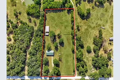 2045 County Road 113, Whitesboro, TX 76273 - Photo 24