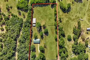 2045 Co Rd 113, Whitesboro, TX 76273 - Photo 24