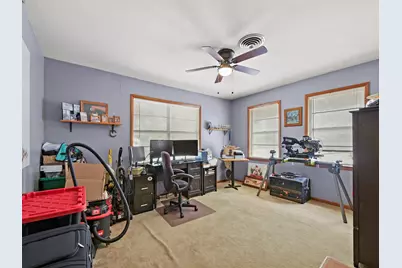 2045 County Road 113, Whitesboro, TX 76273 - Photo 12