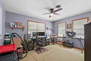 2045 Co Rd 113, Whitesboro, TX 76273 - Photo 12