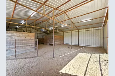 2045 County Road 113, Whitesboro, TX 76273 - Photo 18