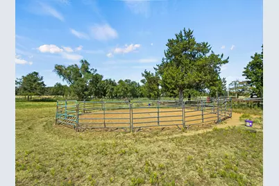 2045 County Road 113, Whitesboro, TX 76273 - Photo 18