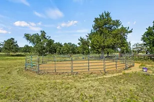 2045 Co Rd 113, Whitesboro, TX 76273 - Photo 18