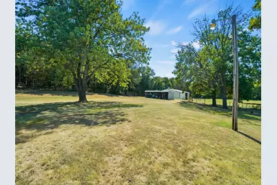 2045 County Road 113, Whitesboro, TX 76273 - Photo 20