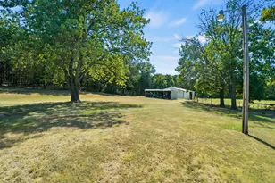 2045 Co Rd 113, Whitesboro, TX 76273 - Photo 20