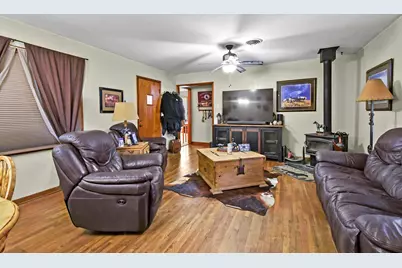 2045 County Road 113, Whitesboro, TX 76273 - Photo 4