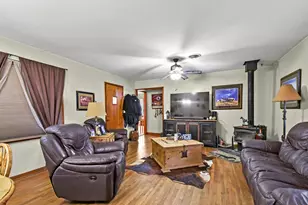 2045 Co Rd 113, Whitesboro, TX 76273 - Photo 4