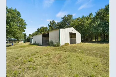 2045 County Road 113, Whitesboro, TX 76273 - Photo 16