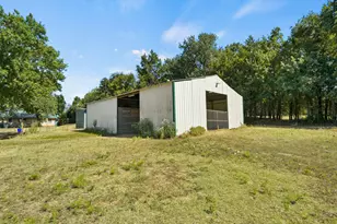 2045 Co Rd 113, Whitesboro, TX 76273 - Photo 16