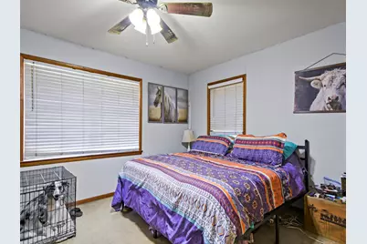 2045 County Road 113, Whitesboro, TX 76273 - Photo 10
