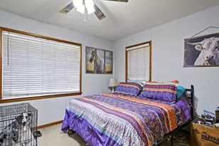 2045 Co Rd 113, Whitesboro, TX 76273 - Photo 10