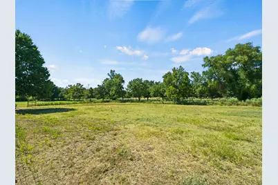 2045 County Road 113, Whitesboro, TX 76273 - Photo 22