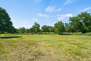2045 Co Rd 113, Whitesboro, TX 76273 - Photo 22