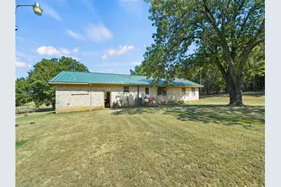 2045 County Road 113, Whitesboro, TX 76273 - Photo 14