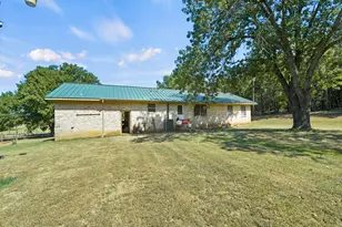 2045 Co Rd 113, Whitesboro, TX 76273 - Photo 14