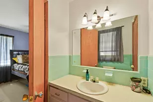 2045 Co Rd 113, Whitesboro, TX 76273 - Photo 10