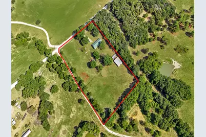 2045 County Road 113, Whitesboro, TX 76273 - Photo 26