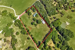 2045 Co Rd 113, Whitesboro, TX 76273 - Photo 26