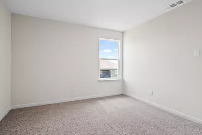 300 Revolution Drive, Venus, TX 76084 - Photo 10