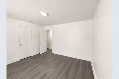 2002 Washington Street, Commerce, TX 75428 - Photo 6